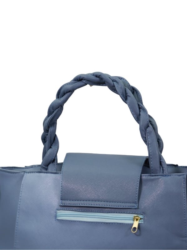 Azure Bag - Image 2