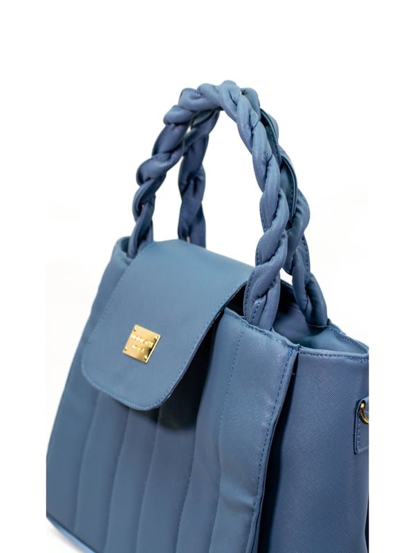Azure Bag - Image 5