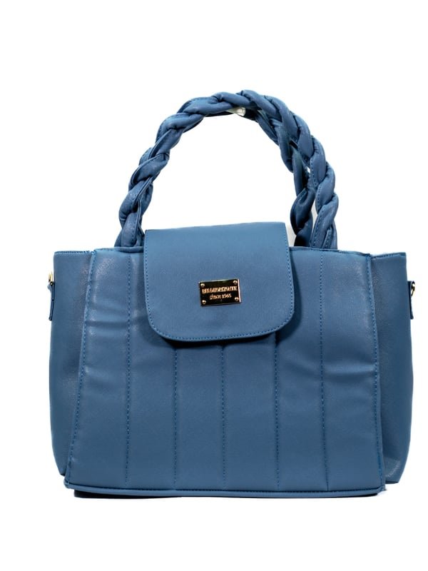 Azure Bag