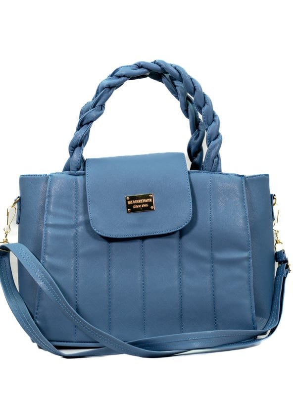 Azure Bag - Image 4